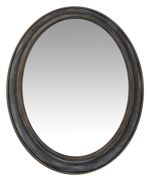 Infinity Instruments Sonore Wall Mirror