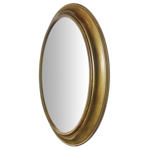 sonore gold from left wall mirror 30 inch
