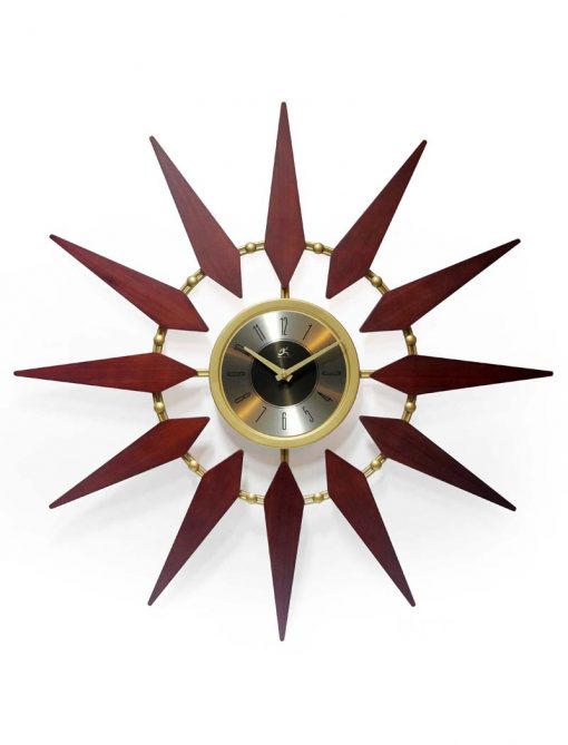 Orion Wall clock