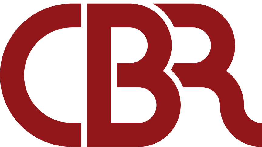 clockbyroom.com logo