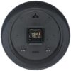20356JE-4582_Back