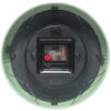 10940MM_Back
