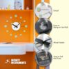15353MM_Function