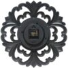 20331IV-4561_Back