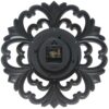 20331MM-4561_Back