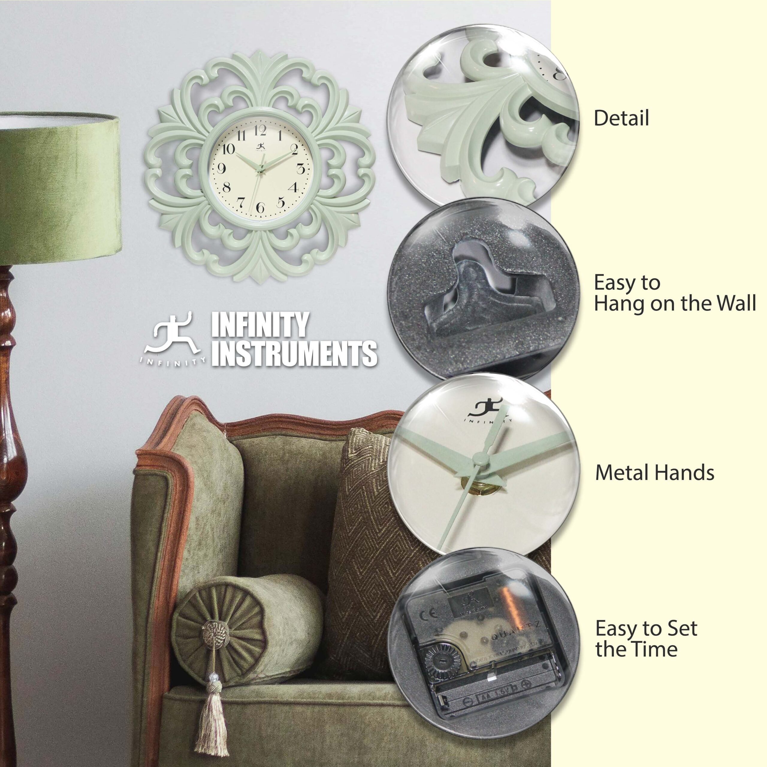 20331MM-4561_Function