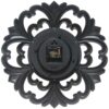 20331TC-4561_Back
