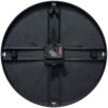 14529BK-4585_Back