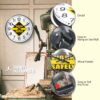 14529BK-4585_Function