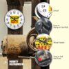 14529BK-4586_Function