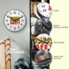 14529BK-4587_Function