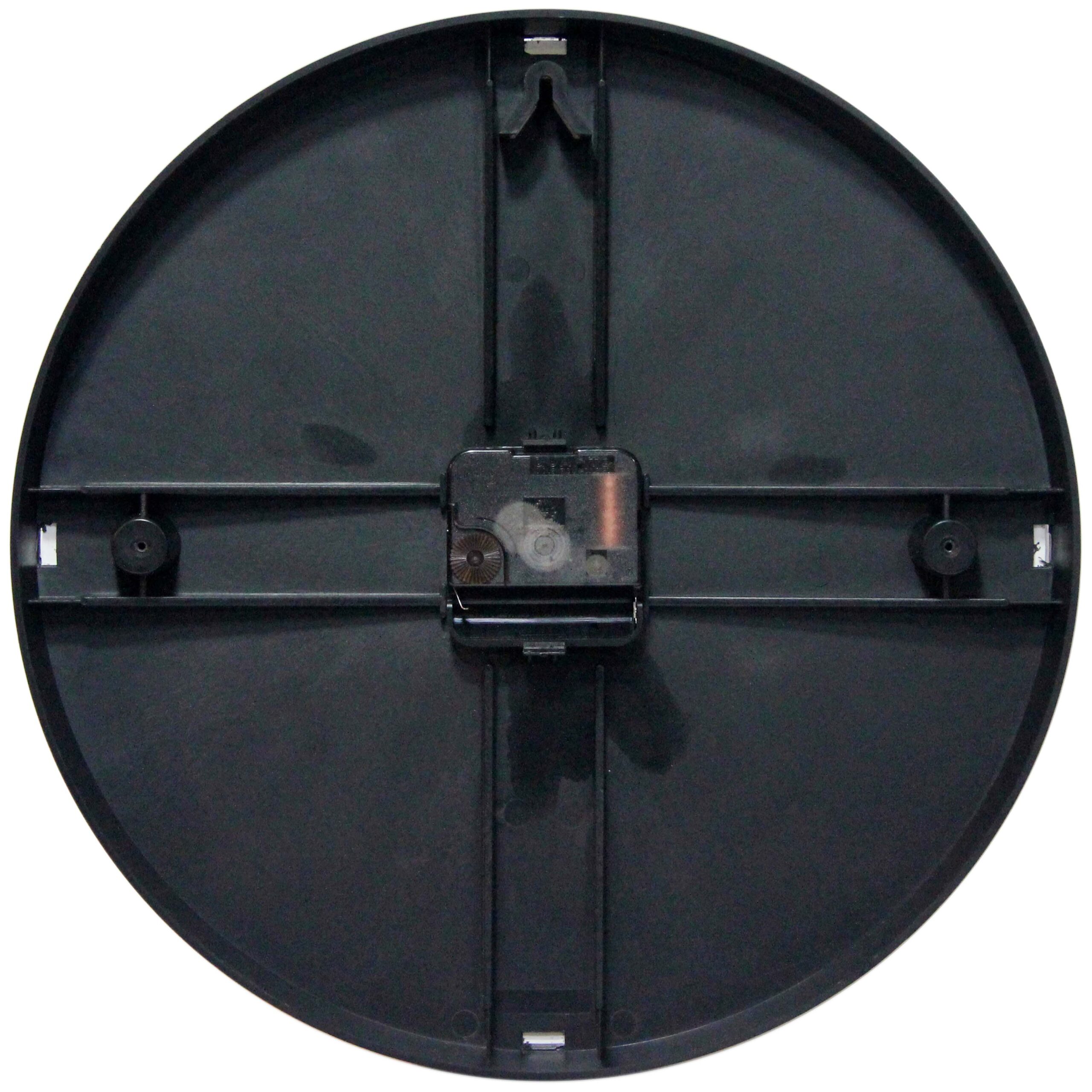 90-1224-1SV_Back