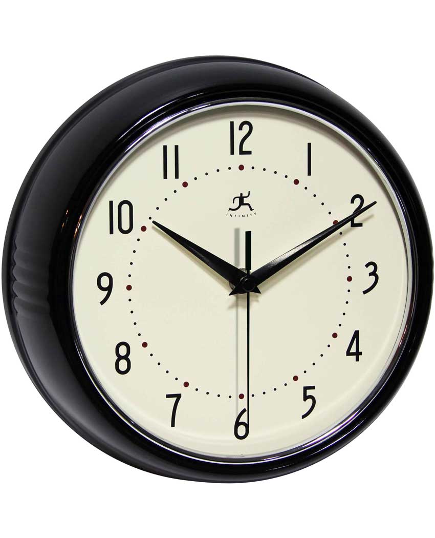 ebay silent clock accessories parts ebay silent clock accessories parts