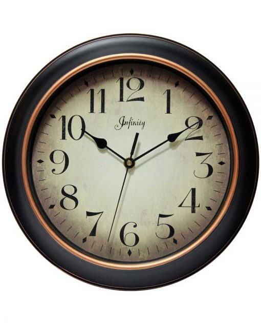 14877BG-2732 decorative wall clock