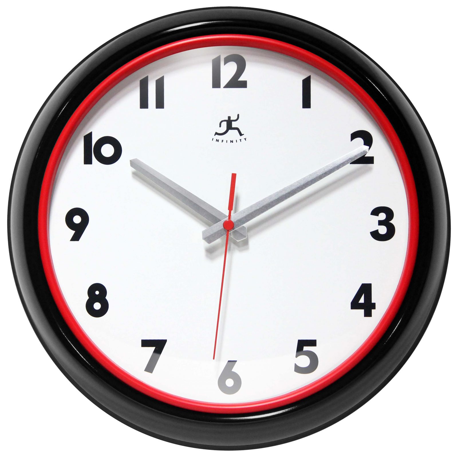 About us Wall clocks experts Clock by Room