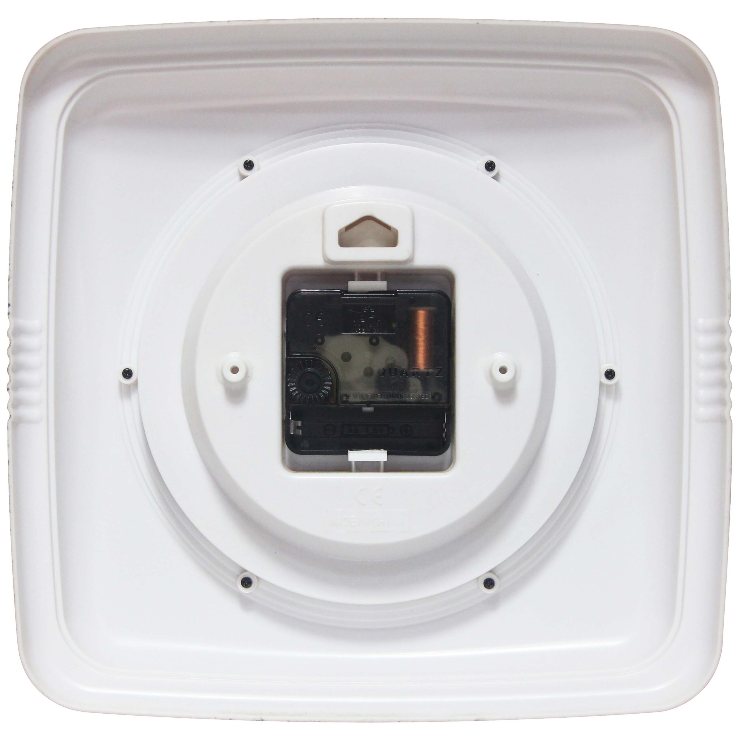 13228OL-4103_Back