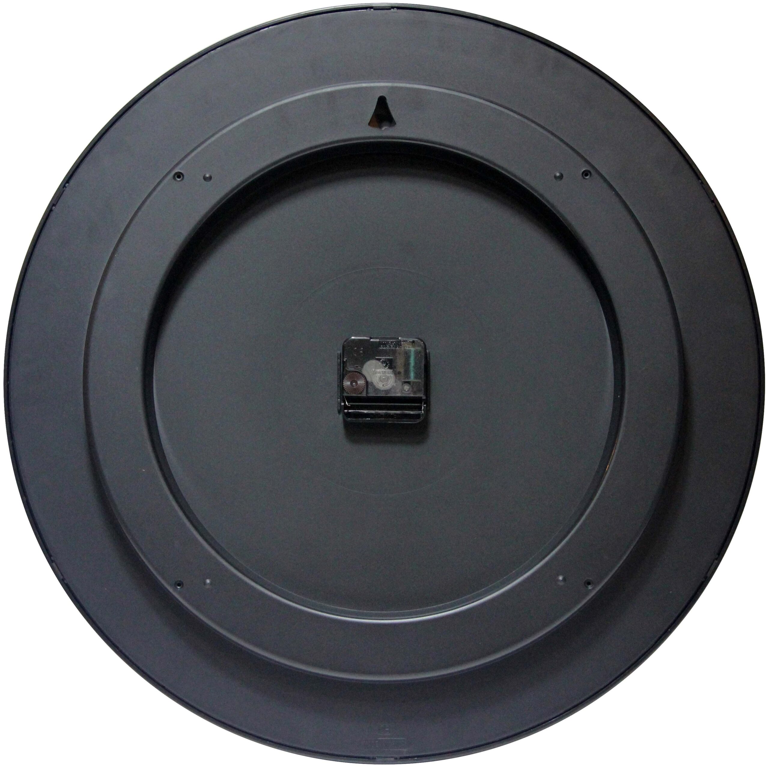 14246SV-3657_Back